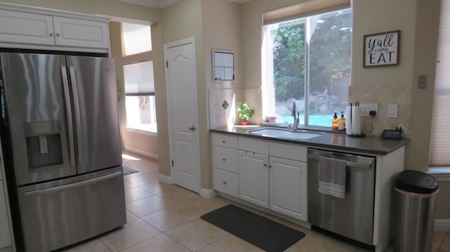 4775 W Alluvial Ave, Fresno, CA 93722 - photo 6