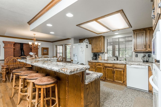 44455 Hillcrest Ave, Shaver Lake, CA 93664 - photo 12