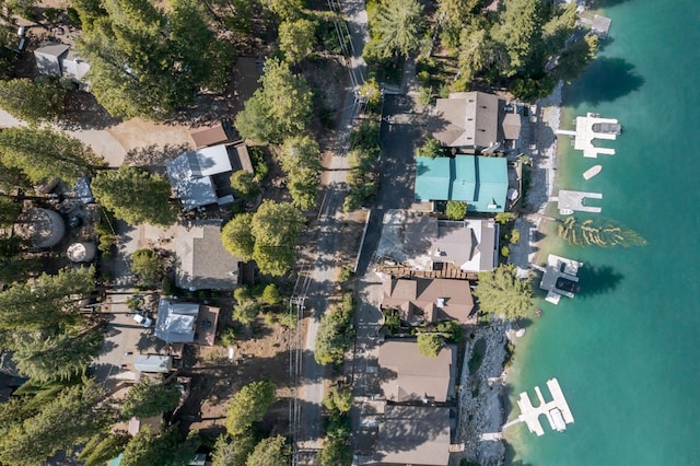 44455 Hillcrest Ave, Shaver Lake, CA 93664 - photo 45