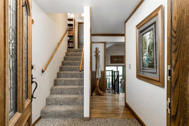 44455 Hillcrest Ave, Shaver Lake, CA 93664 - photo 6