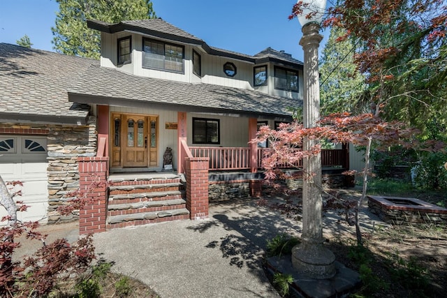 44455 Hillcrest Ave, Shaver Lake, CA 93664 - photo 33