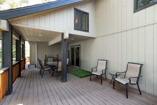 44455 Hillcrest Ave, Shaver Lake, CA 93664 - photo 32