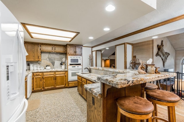 44455 Hillcrest Ave, Shaver Lake, CA 93664 - photo 13
