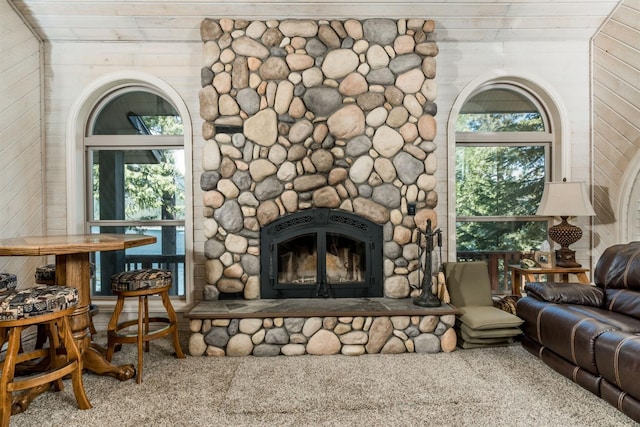44455 Hillcrest Ave, Shaver Lake, CA 93664 - photo 9