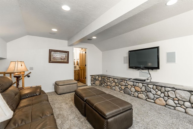 44455 Hillcrest Ave, Shaver Lake, CA 93664 - photo 19