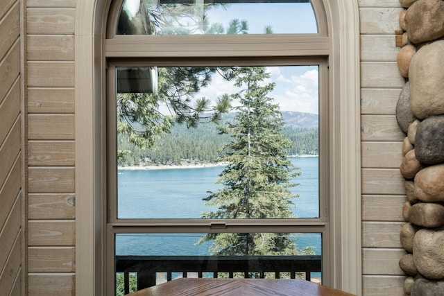 44455 Hillcrest Ave, Shaver Lake, CA 93664 - photo 16