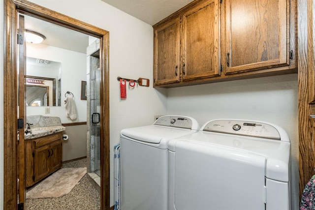 44455 Hillcrest Ave, Shaver Lake, CA 93664 - photo 30