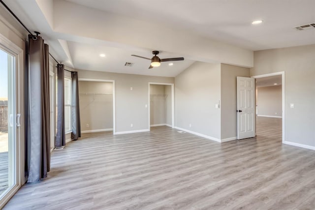 17317 Parkcliffe Ln, Friant, CA 93626 - photo 19