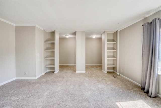 17317 Parkcliffe Ln, Friant, CA 93626 - photo 28