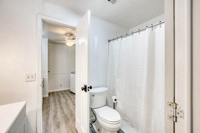 17317 Parkcliffe Ln, Friant, CA 93626 - photo 24