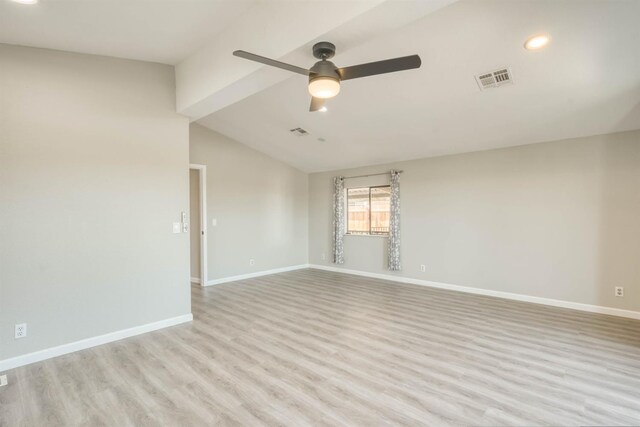 17317 Parkcliffe Ln, Friant, CA 93626 - photo 20
