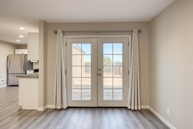 17317 Parkcliffe Ln, Friant, CA 93626 - photo 3