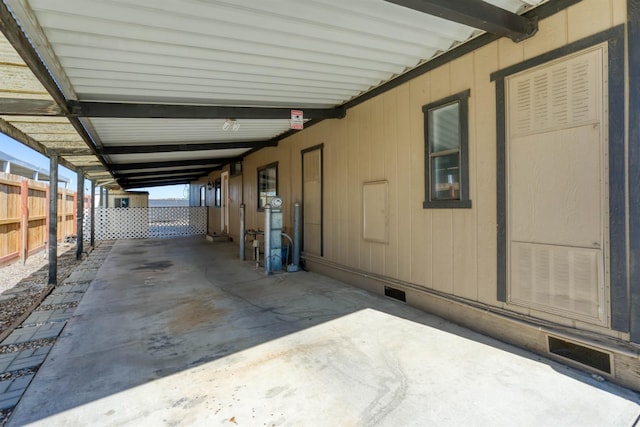 17317 Parkcliffe Ln, Friant, CA 93626 - photo 7
