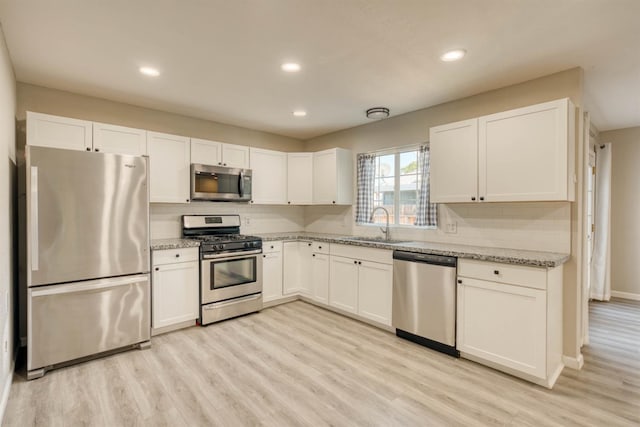 17317 Parkcliffe Ln, Friant, CA 93626 - photo 15