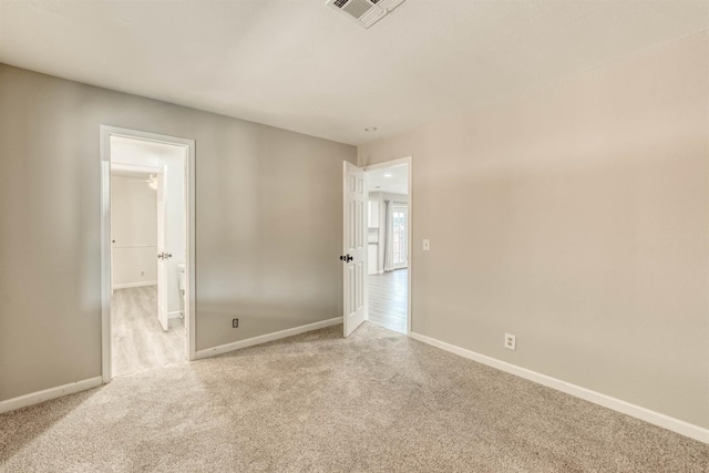 17317 Parkcliffe Ln, Friant, CA 93626 - photo 22