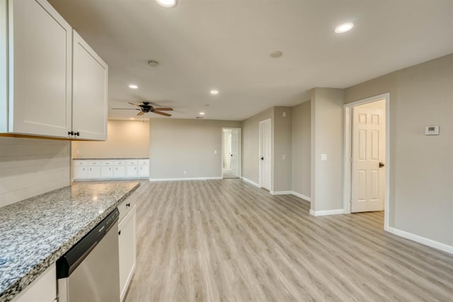 17317 Parkcliffe Ln, Friant, CA 93626 - photo 17