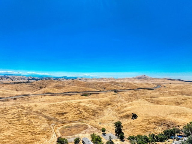 17317 Parkcliffe Ln, Friant, CA 93626 - photo 43