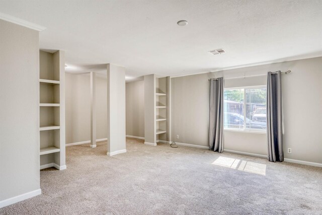 17317 Parkcliffe Ln, Friant, CA 93626 - photo 27