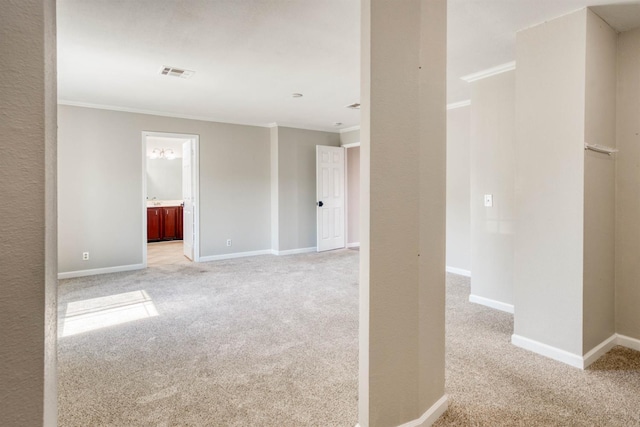 17317 Parkcliffe Ln, Friant, CA 93626 - photo 29