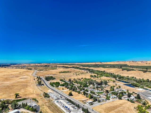 17317 Parkcliffe Ln, Friant, CA 93626 - photo 42