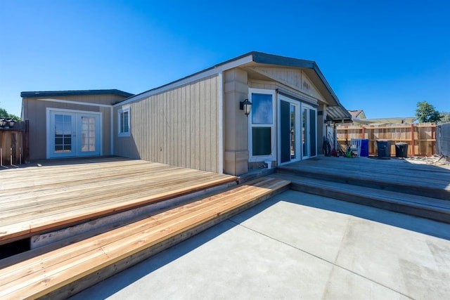 17317 Parkcliffe Ln, Friant, CA 93626 - photo 9