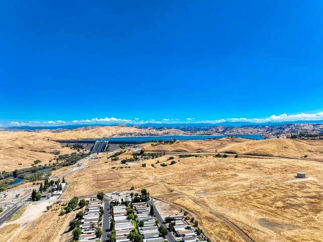 17317 Parkcliffe Ln, Friant, CA 93626 - photo 41