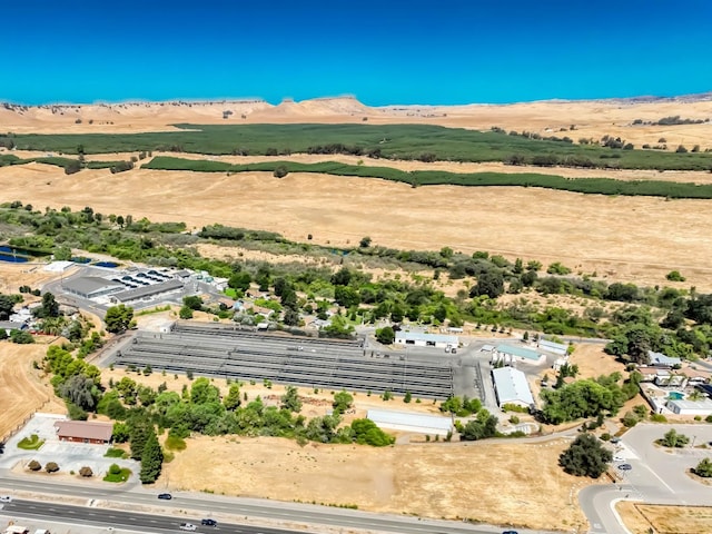 17317 Parkcliffe Ln, Friant, CA 93626 - photo 45