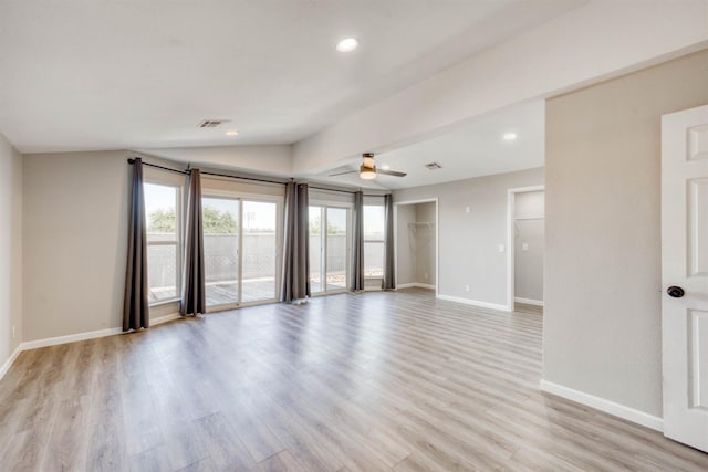 17317 Parkcliffe Ln, Friant, CA 93626 - photo 18