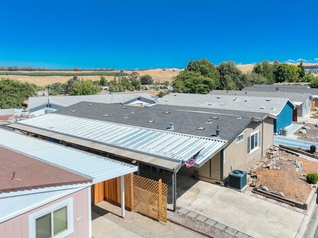 17317 Parkcliffe Ln, Friant, CA 93626 - photo 40