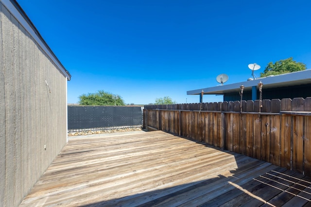 17317 Parkcliffe Ln, Friant, CA 93626 - photo 11