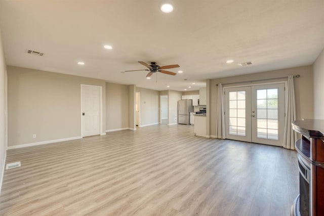 17317 Parkcliffe Ln, Friant, CA 93626 - photo 13