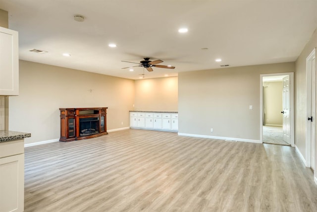 17317 Parkcliffe Ln, Friant, CA 93626 - photo 14
