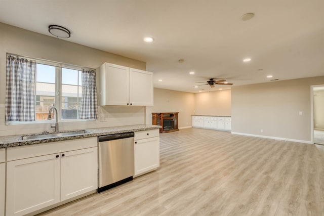 17317 Parkcliffe Ln, Friant, CA 93626 - photo 16