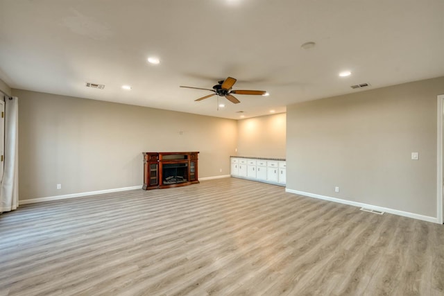17317 Parkcliffe Ln, Friant, CA 93626 - photo 12