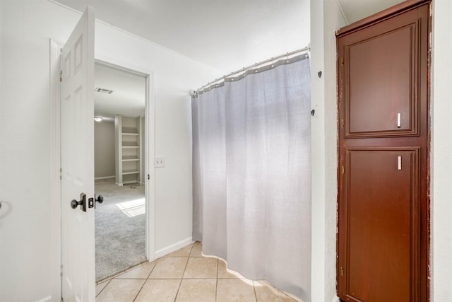 17317 Parkcliffe Ln, Friant, CA 93626 - photo 32