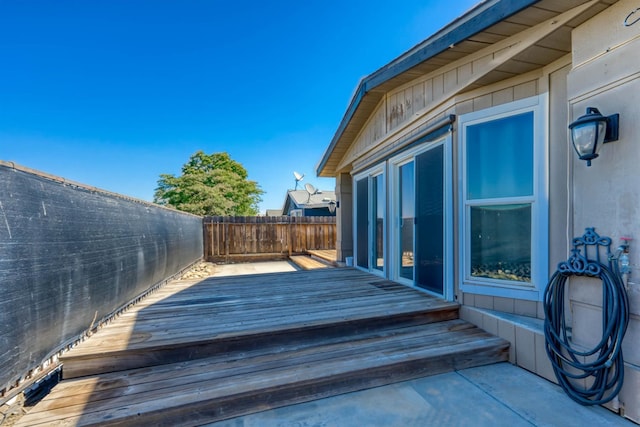 17317 Parkcliffe Ln, Friant, CA 93626 - photo 8