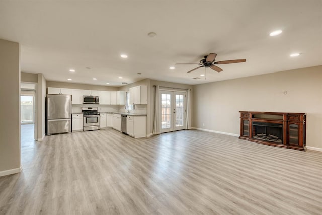 17317 Parkcliffe Ln, Friant, CA 93626 - photo 4