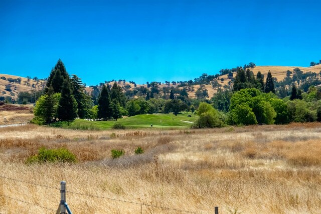 17317 Parkcliffe Ln, Friant, CA 93626 - photo 35