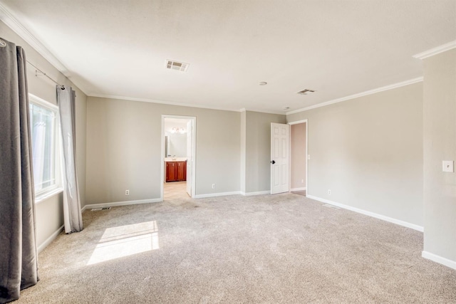 17317 Parkcliffe Ln, Friant, CA 93626 - photo 30