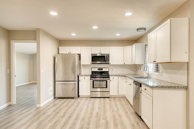 17317 Parkcliffe Ln, Friant, CA 93626 - photo 2