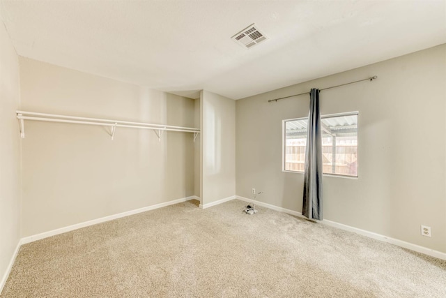 17317 Parkcliffe Ln, Friant, CA 93626 - photo 21
