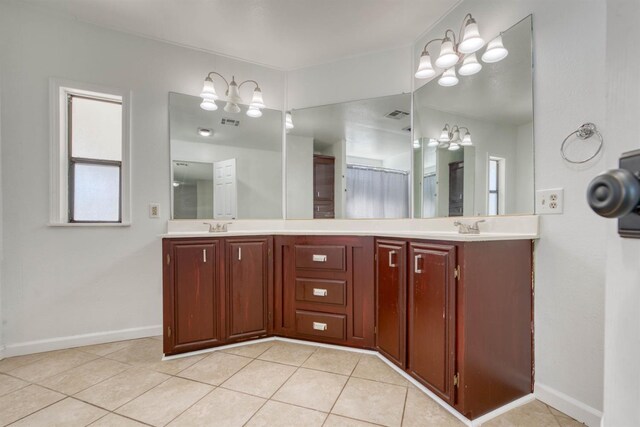 17317 Parkcliffe Ln, Friant, CA 93626 - photo 31
