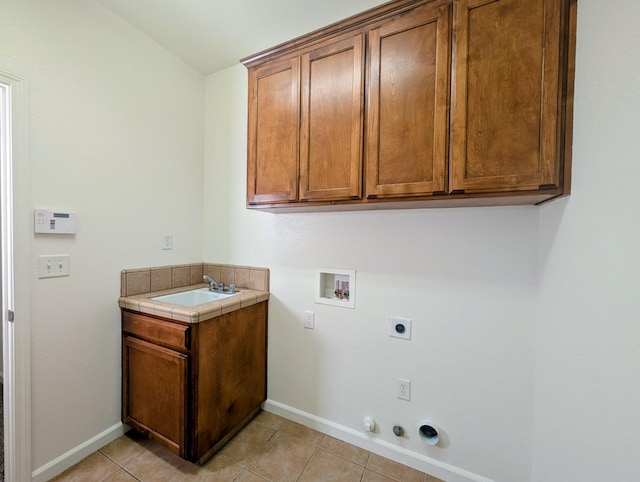 672 Powers Ave, Clovis, CA 93619 - photo 23