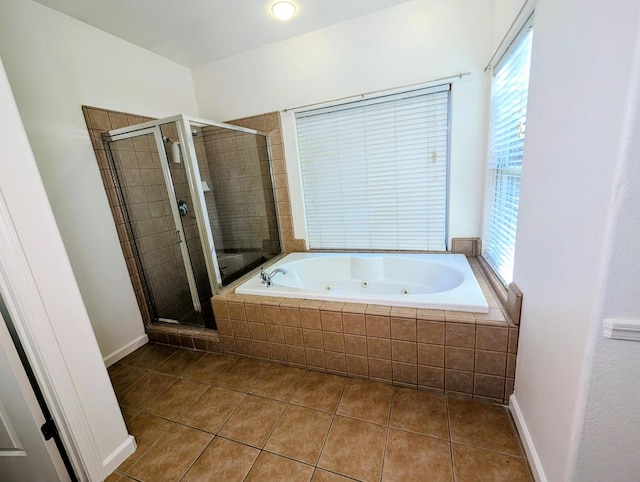 672 Powers Ave, Clovis, CA 93619 - photo 29