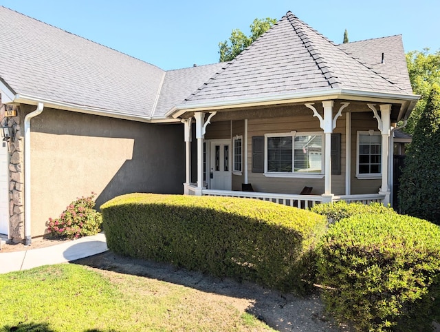 672 Powers Ave, Clovis, CA 93619 - photo 3