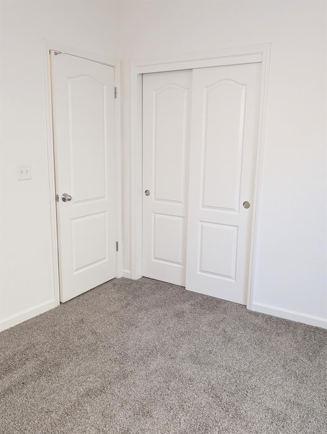 672 Powers Ave, Clovis, CA 93619 - photo 21