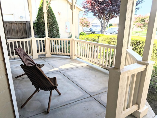 672 Powers Ave, Clovis, CA 93619 - photo 4