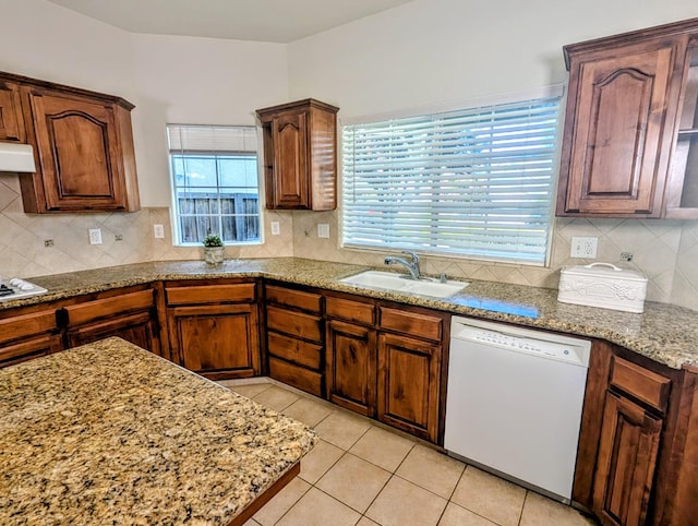 672 Powers Ave, Clovis, CA 93619 - photo 16