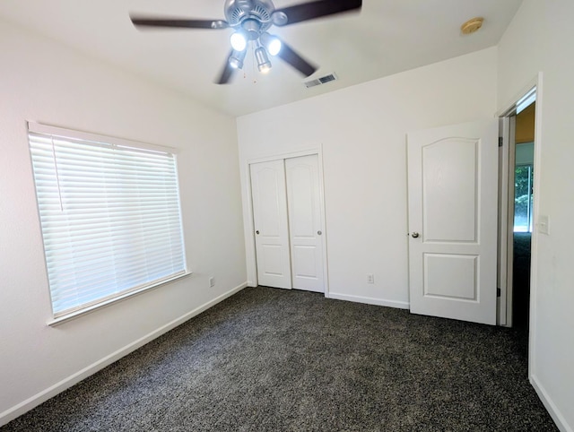 672 Powers Ave, Clovis, CA 93619 - photo 19