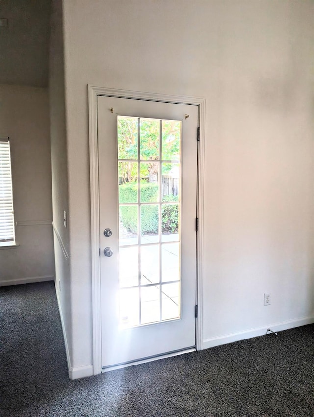 672 Powers Ave, Clovis, CA 93619 - photo 12